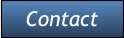 Contact Contact