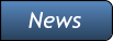 News News