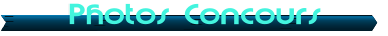 Photos Concours