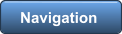Navigation