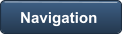 Navigation