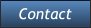 Contact Contact