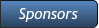 Sponsors Sponsors