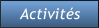 Activits