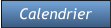 Calendrier