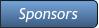 Sponsors